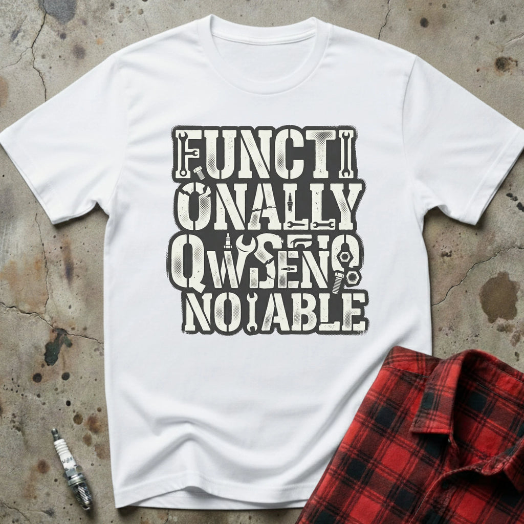 https://wescale-cdn.com/generated-mockups/4597e34e-78b4-46a5-a2ba-3444c6668348/dcc700fa-2be0-473d-a00a-f6f6d3a4c8c2/01ddfb6e-3a4f-4983-b526-cc3a5296375c_061db8be-af54-4d55-be86-015b42da01d6.webp