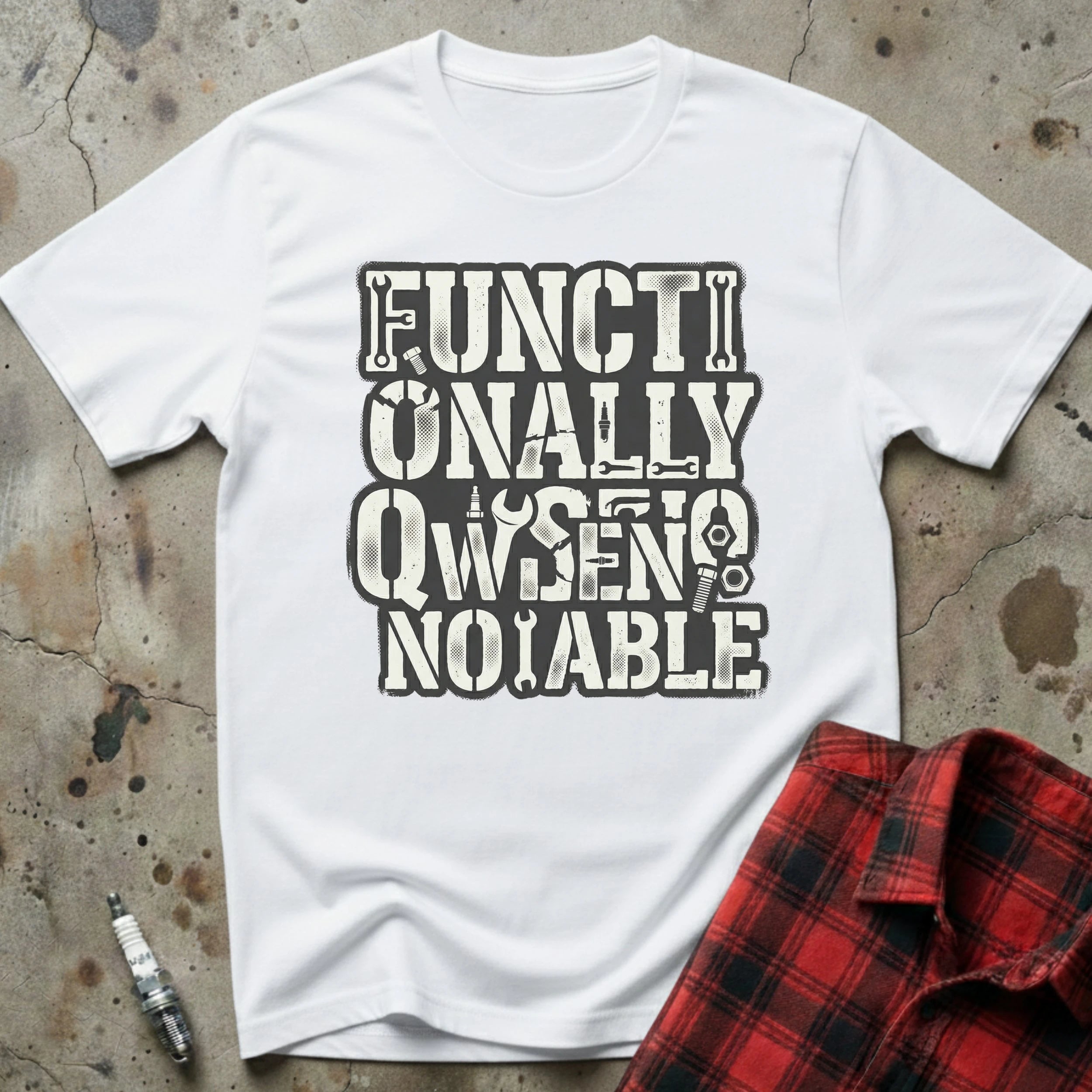 https://wescale-cdn.com/generated-mockups/4597e34e-78b4-46a5-a2ba-3444c6668348/dcc700fa-2be0-473d-a00a-f6f6d3a4c8c2/01ddfb6e-3a4f-4983-b526-cc3a5296375c_061db8be-af54-4d55-be86-015b42da01d6.webp