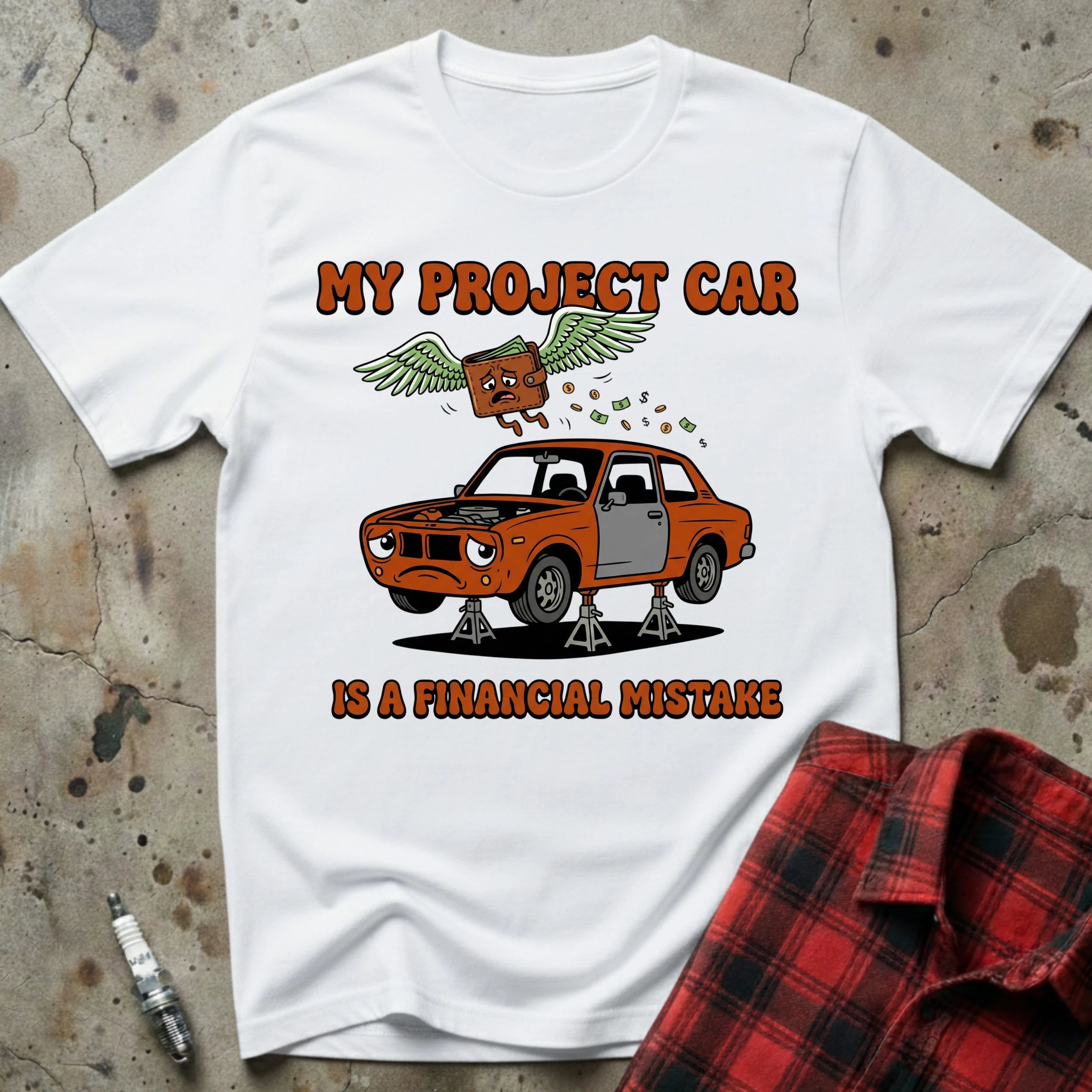 https://wescale-cdn.com/generated-mockups/4597e34e-78b4-46a5-a2ba-3444c6668348/11242d80-5222-43ec-b2c2-6437c72ac464/01ddfb6e-3a4f-4983-b526-cc3a5296375c_0a40bdef-d8e2-483d-9d36-cd28d8501661.webp