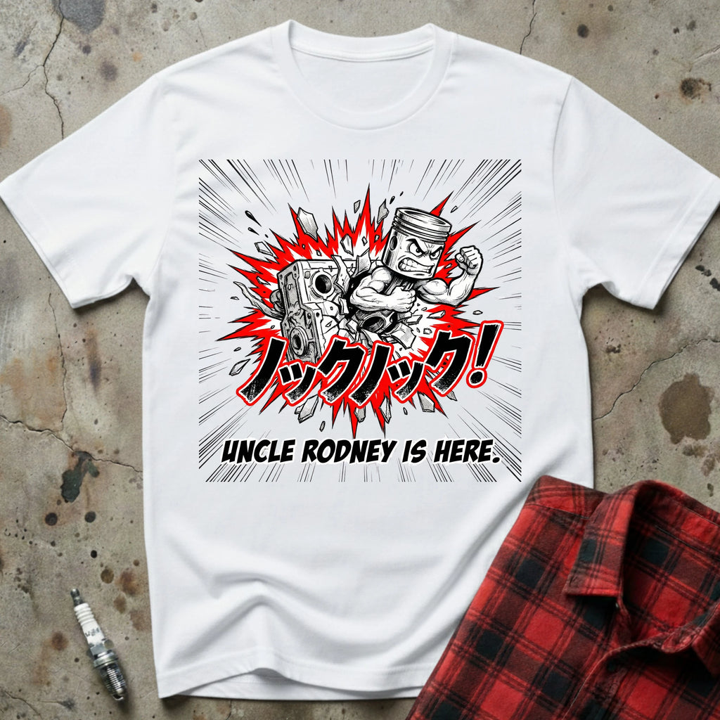 https://wescale-cdn.com/generated-mockups/4597e34e-78b4-46a5-a2ba-3444c6668348/fe511a02-ac19-4a69-a652-f2dc93d4404d/01ddfb6e-3a4f-4983-b526-cc3a5296375c_0da7d612-d63a-4353-bafc-e745404721dc.webp
