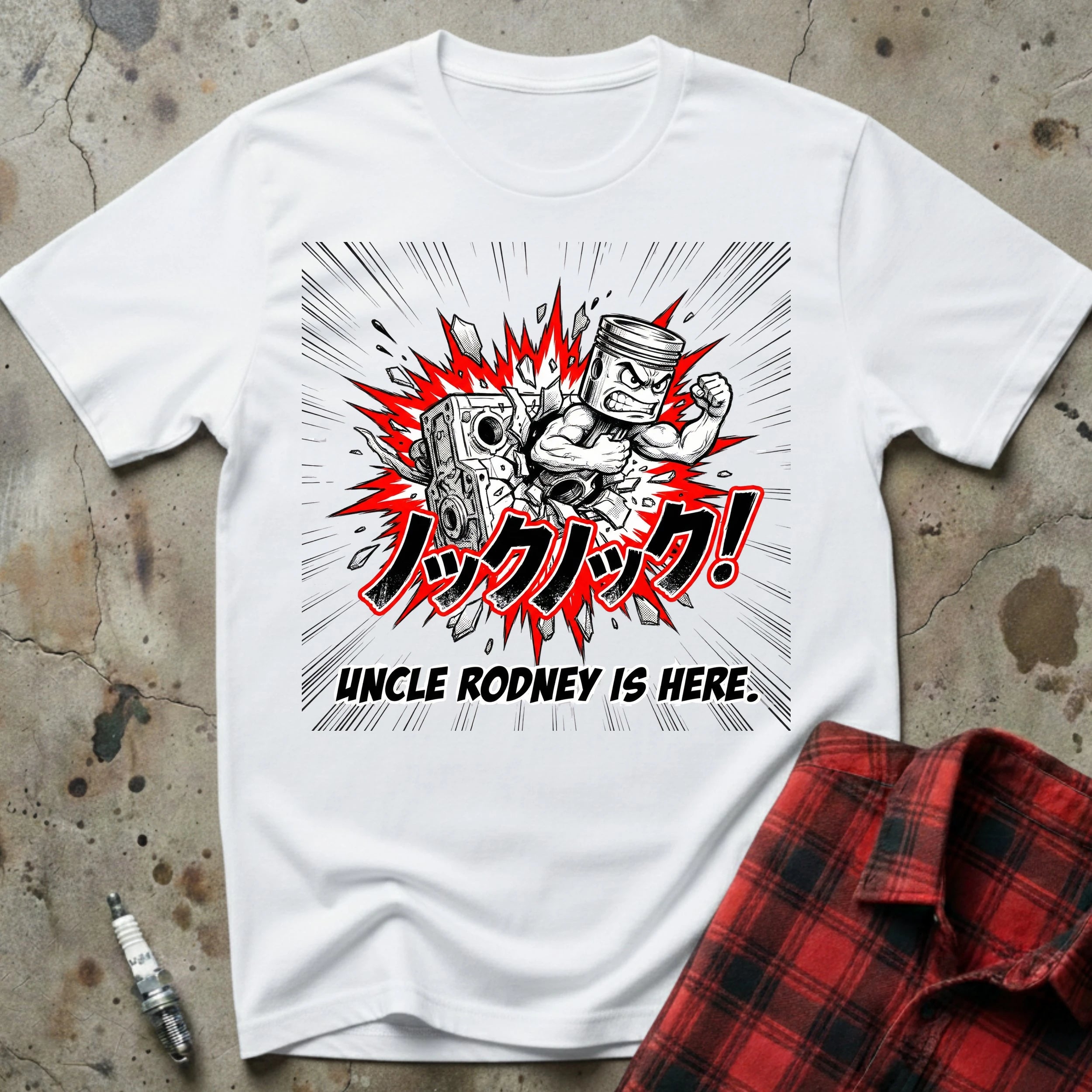 https://wescale-cdn.com/generated-mockups/4597e34e-78b4-46a5-a2ba-3444c6668348/fe511a02-ac19-4a69-a652-f2dc93d4404d/01ddfb6e-3a4f-4983-b526-cc3a5296375c_0da7d612-d63a-4353-bafc-e745404721dc.webp