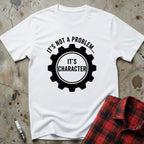 https://wescale-cdn.com/generated-mockups/4597e34e-78b4-46a5-a2ba-3444c6668348/634a580b-a3a2-4021-a99a-b03fbd6631b3/01ddfb6e-3a4f-4983-b526-cc3a5296375c_0e6541ec-ca51-4452-8627-257d98cca4ff.webp