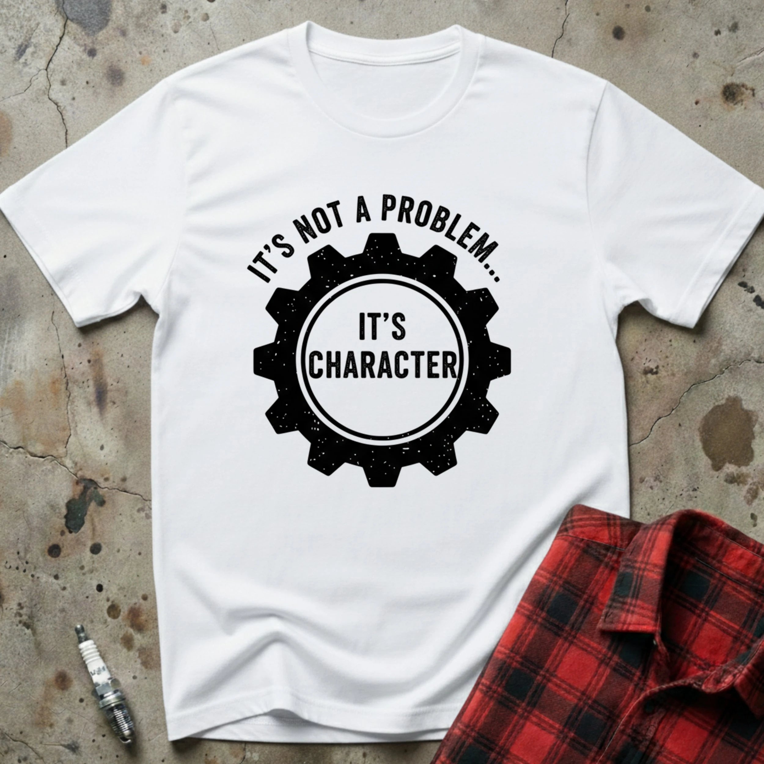 https://wescale-cdn.com/generated-mockups/4597e34e-78b4-46a5-a2ba-3444c6668348/634a580b-a3a2-4021-a99a-b03fbd6631b3/01ddfb6e-3a4f-4983-b526-cc3a5296375c_0e6541ec-ca51-4452-8627-257d98cca4ff.webp