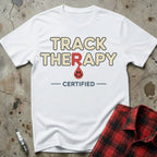 https://wescale-cdn.com/generated-mockups/4597e34e-78b4-46a5-a2ba-3444c6668348/499adade-9c20-426b-bc23-9cd17c9e5fb6/01ddfb6e-3a4f-4983-b526-cc3a5296375c_0fc7c274-ef75-4020-b6ac-a238ee66ff0e.webp