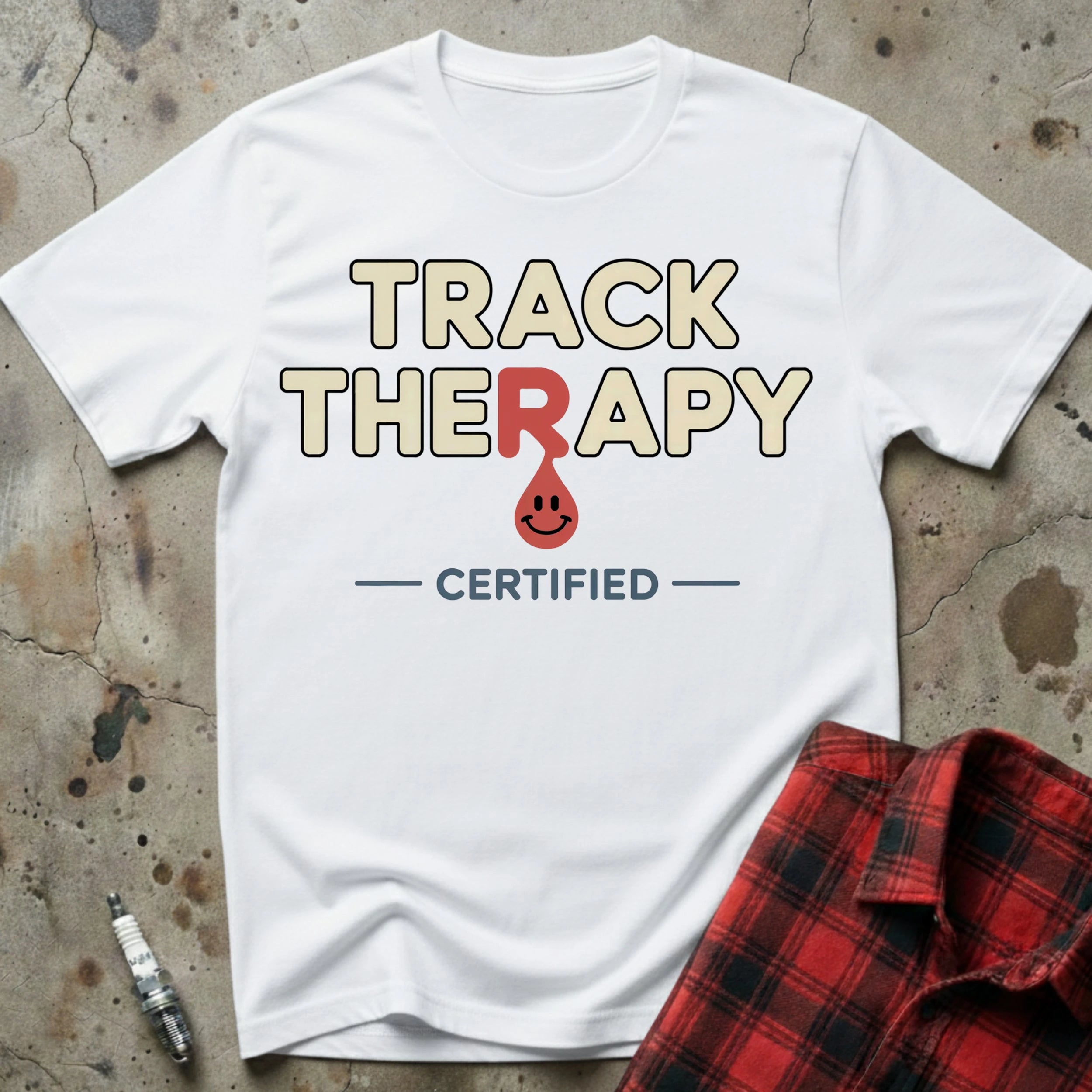 https://wescale-cdn.com/generated-mockups/4597e34e-78b4-46a5-a2ba-3444c6668348/499adade-9c20-426b-bc23-9cd17c9e5fb6/01ddfb6e-3a4f-4983-b526-cc3a5296375c_0fc7c274-ef75-4020-b6ac-a238ee66ff0e.webp