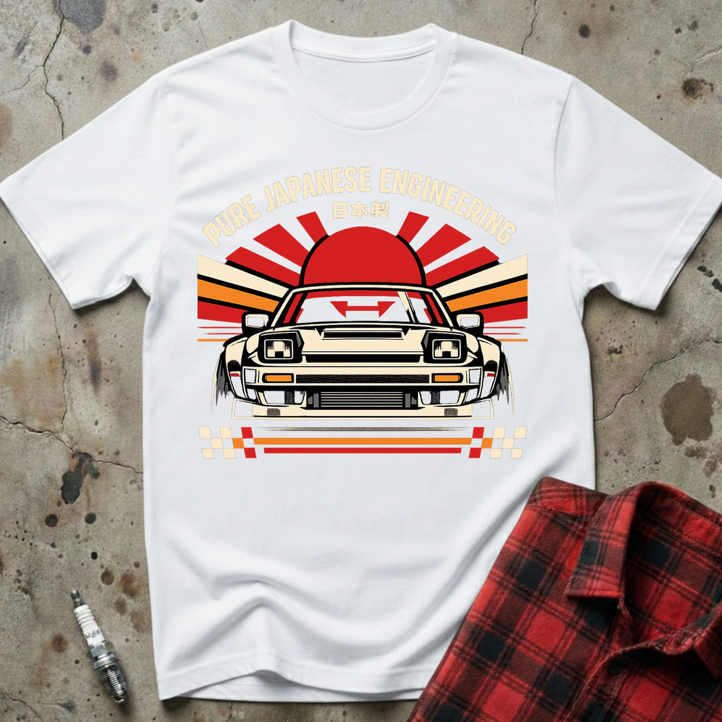 https://wescale-cdn.com/generated-mockups/4597e34e-78b4-46a5-a2ba-3444c6668348/499adade-9c20-426b-bc23-9cd17c9e5fb6/01ddfb6e-3a4f-4983-b526-cc3a5296375c_10eecb26-31b3-484c-b15d-c63b84b930d9.webp