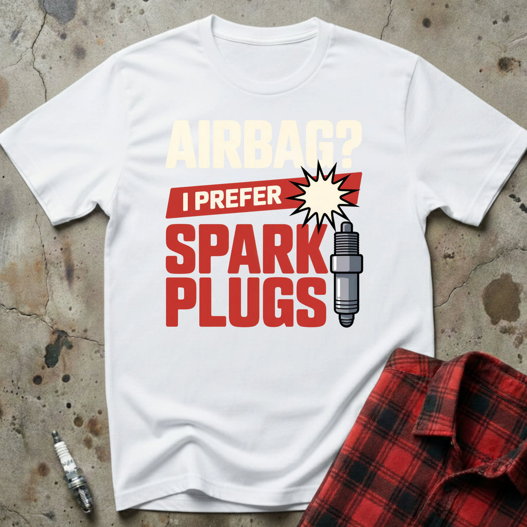 https://wescale-cdn.com/generated-mockups/4597e34e-78b4-46a5-a2ba-3444c6668348/499adade-9c20-426b-bc23-9cd17c9e5fb6/01ddfb6e-3a4f-4983-b526-cc3a5296375c_14345e52-b5ac-466a-ad2b-d9a7e97eb2a6.webp