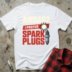https://wescale-cdn.com/generated-mockups/4597e34e-78b4-46a5-a2ba-3444c6668348/499adade-9c20-426b-bc23-9cd17c9e5fb6/01ddfb6e-3a4f-4983-b526-cc3a5296375c_14345e52-b5ac-466a-ad2b-d9a7e97eb2a6.webp