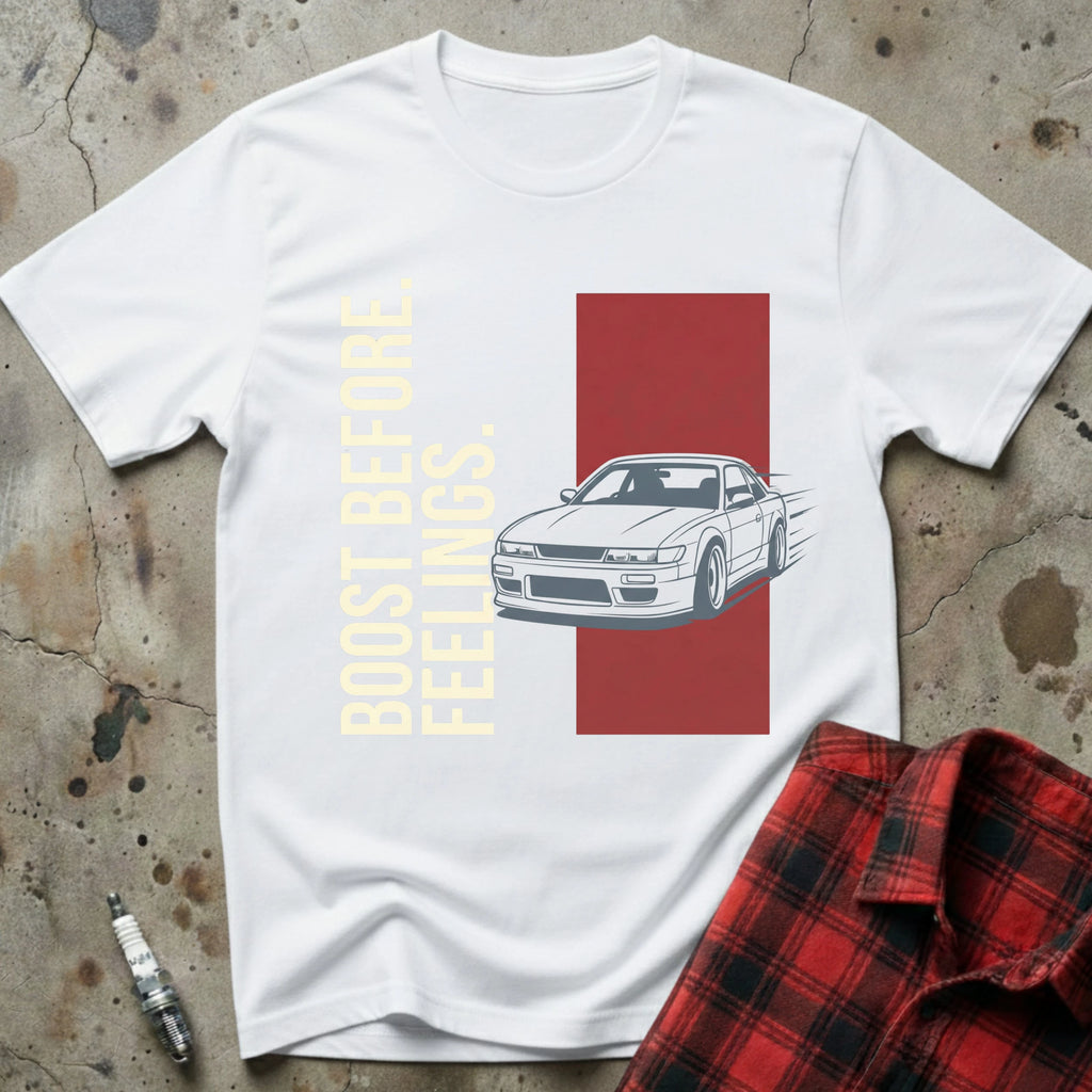 https://wescale-cdn.com/generated-mockups/4597e34e-78b4-46a5-a2ba-3444c6668348/16548722-aee6-4815-b196-932a5268808e/01ddfb6e-3a4f-4983-b526-cc3a5296375c_14b379a4-1b27-478c-b7e8-378523273e32.webp