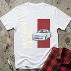 https://wescale-cdn.com/generated-mockups/4597e34e-78b4-46a5-a2ba-3444c6668348/16548722-aee6-4815-b196-932a5268808e/01ddfb6e-3a4f-4983-b526-cc3a5296375c_14b379a4-1b27-478c-b7e8-378523273e32.webp