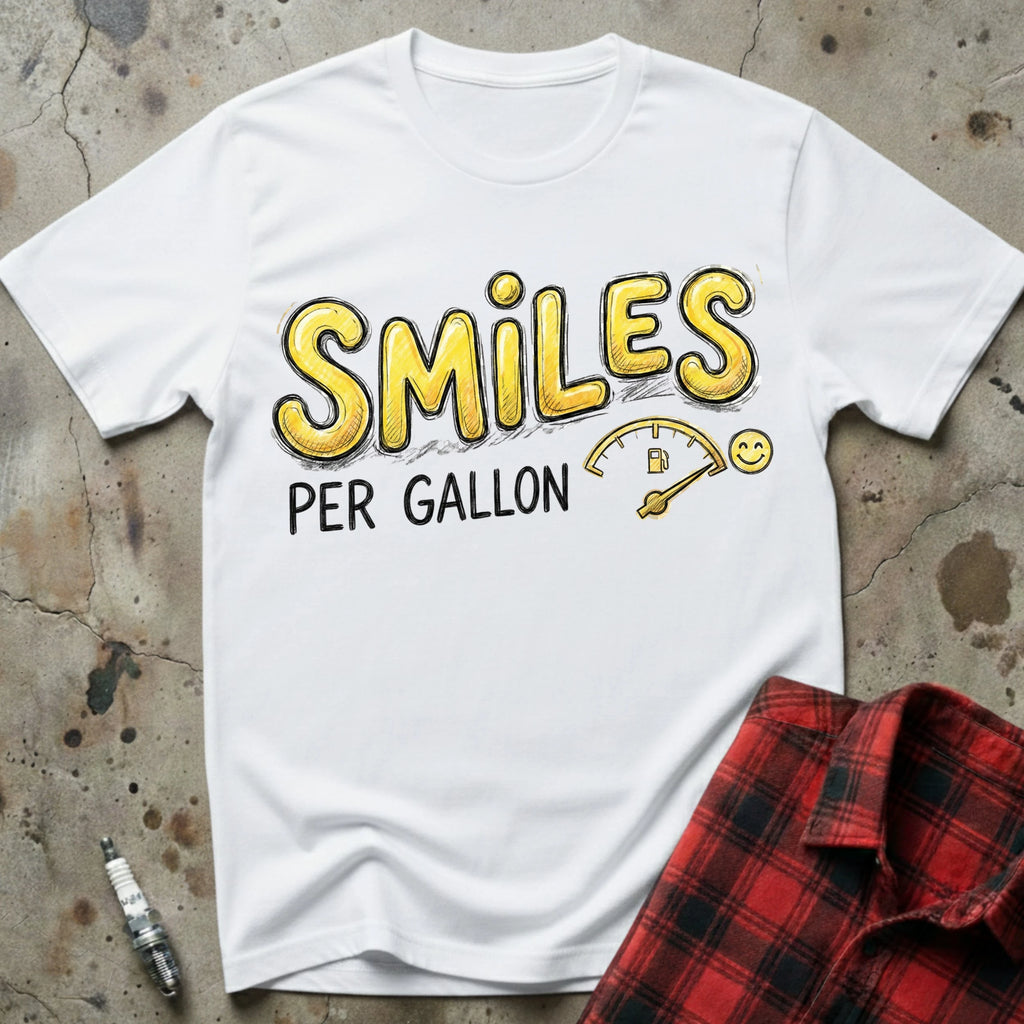 https://wescale-cdn.com/generated-mockups/4597e34e-78b4-46a5-a2ba-3444c6668348/ebcc3e2a-5631-4f36-a2fe-4558504e4bf1/01ddfb6e-3a4f-4983-b526-cc3a5296375c_1522ed9c-32b8-4d37-a0a6-a0116256e176.webp