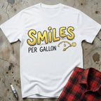 https://wescale-cdn.com/generated-mockups/4597e34e-78b4-46a5-a2ba-3444c6668348/ebcc3e2a-5631-4f36-a2fe-4558504e4bf1/01ddfb6e-3a4f-4983-b526-cc3a5296375c_1522ed9c-32b8-4d37-a0a6-a0116256e176.webp
