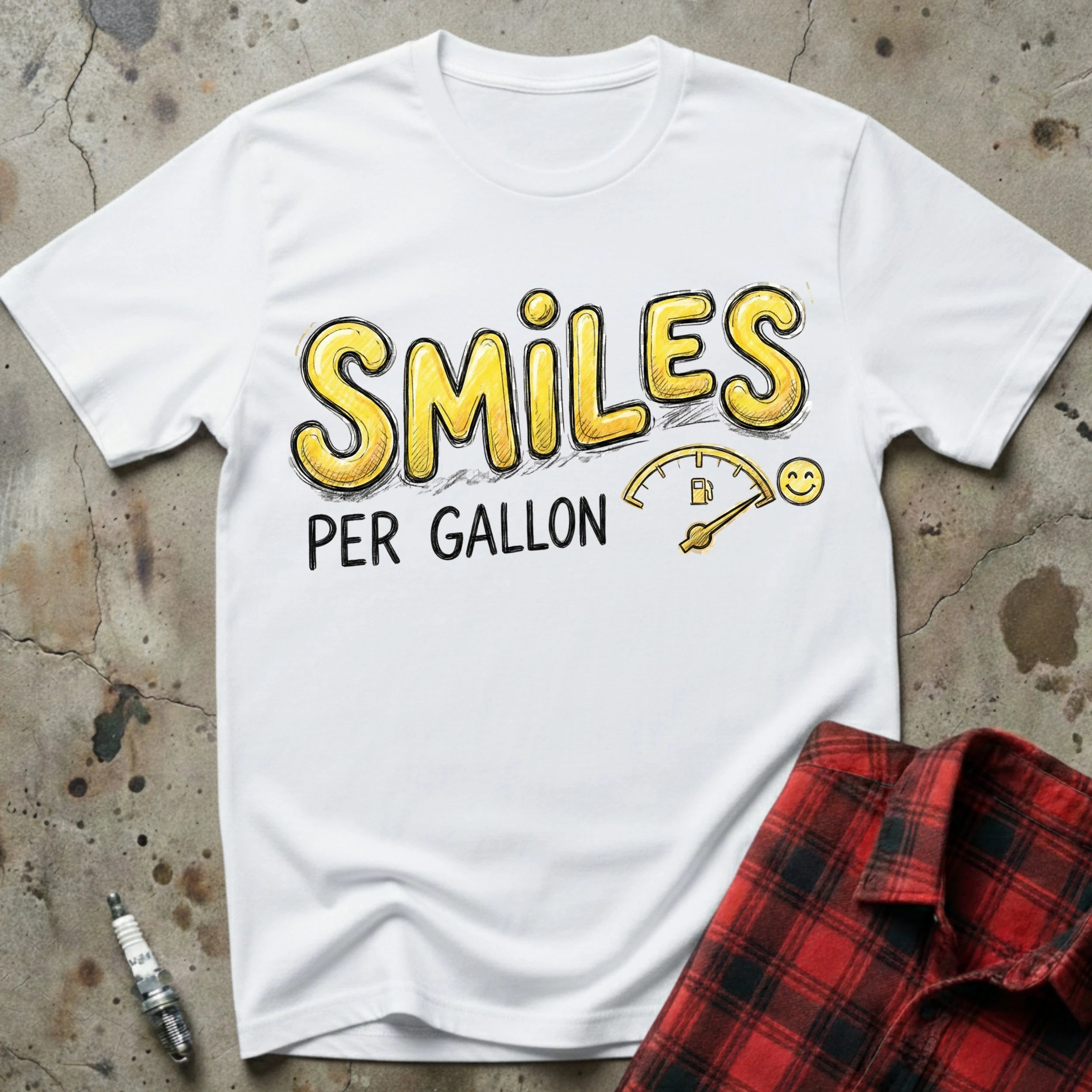 https://wescale-cdn.com/generated-mockups/4597e34e-78b4-46a5-a2ba-3444c6668348/ebcc3e2a-5631-4f36-a2fe-4558504e4bf1/01ddfb6e-3a4f-4983-b526-cc3a5296375c_1522ed9c-32b8-4d37-a0a6-a0116256e176.webp