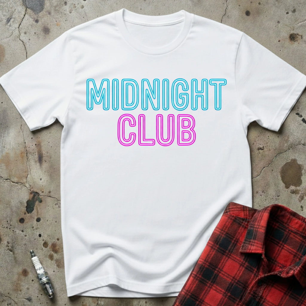 https://wescale-cdn.com/generated-mockups/4597e34e-78b4-46a5-a2ba-3444c6668348/94e25709-13d7-4eda-91ad-41706e937023/01ddfb6e-3a4f-4983-b526-cc3a5296375c_17b0e44f-ec7f-4979-945b-99b864d1d18c.webp