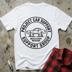 https://wescale-cdn.com/generated-mockups/4597e34e-78b4-46a5-a2ba-3444c6668348/16548722-aee6-4815-b196-932a5268808e/01ddfb6e-3a4f-4983-b526-cc3a5296375c_17c96552-3127-49ce-8485-adc7a38457b2.webp