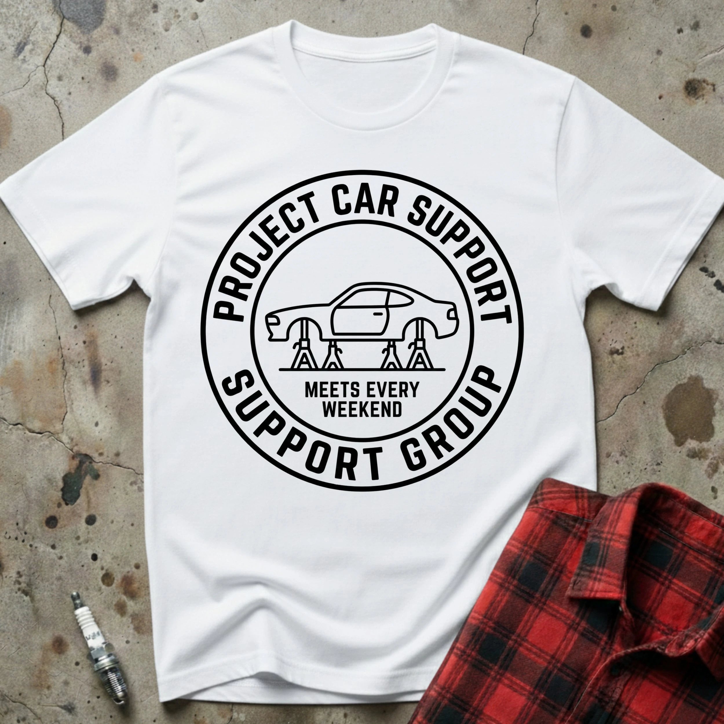 https://wescale-cdn.com/generated-mockups/4597e34e-78b4-46a5-a2ba-3444c6668348/16548722-aee6-4815-b196-932a5268808e/01ddfb6e-3a4f-4983-b526-cc3a5296375c_17c96552-3127-49ce-8485-adc7a38457b2.webp