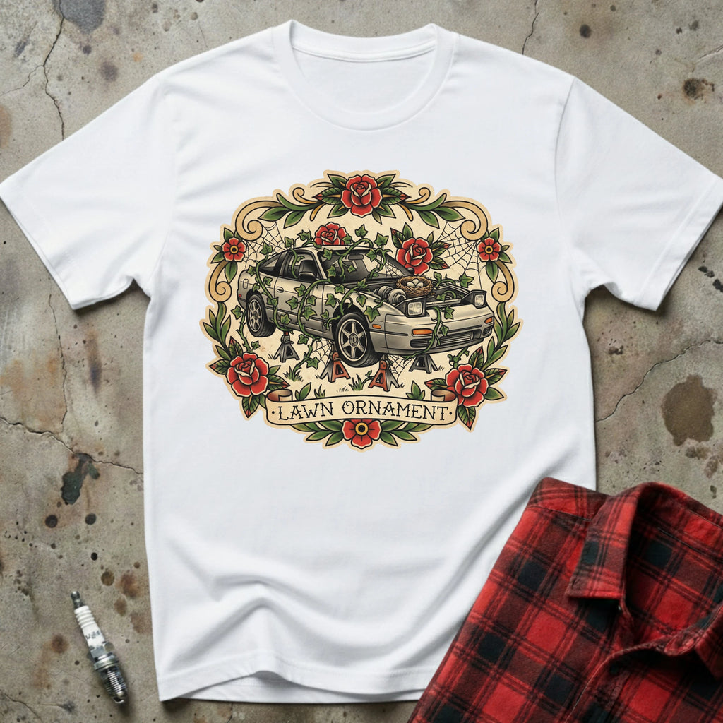 https://wescale-cdn.com/generated-mockups/4597e34e-78b4-46a5-a2ba-3444c6668348/fe511a02-ac19-4a69-a652-f2dc93d4404d/01ddfb6e-3a4f-4983-b526-cc3a5296375c_1a799d34-b58d-4c6d-85e1-dc4c3fadd642.webp