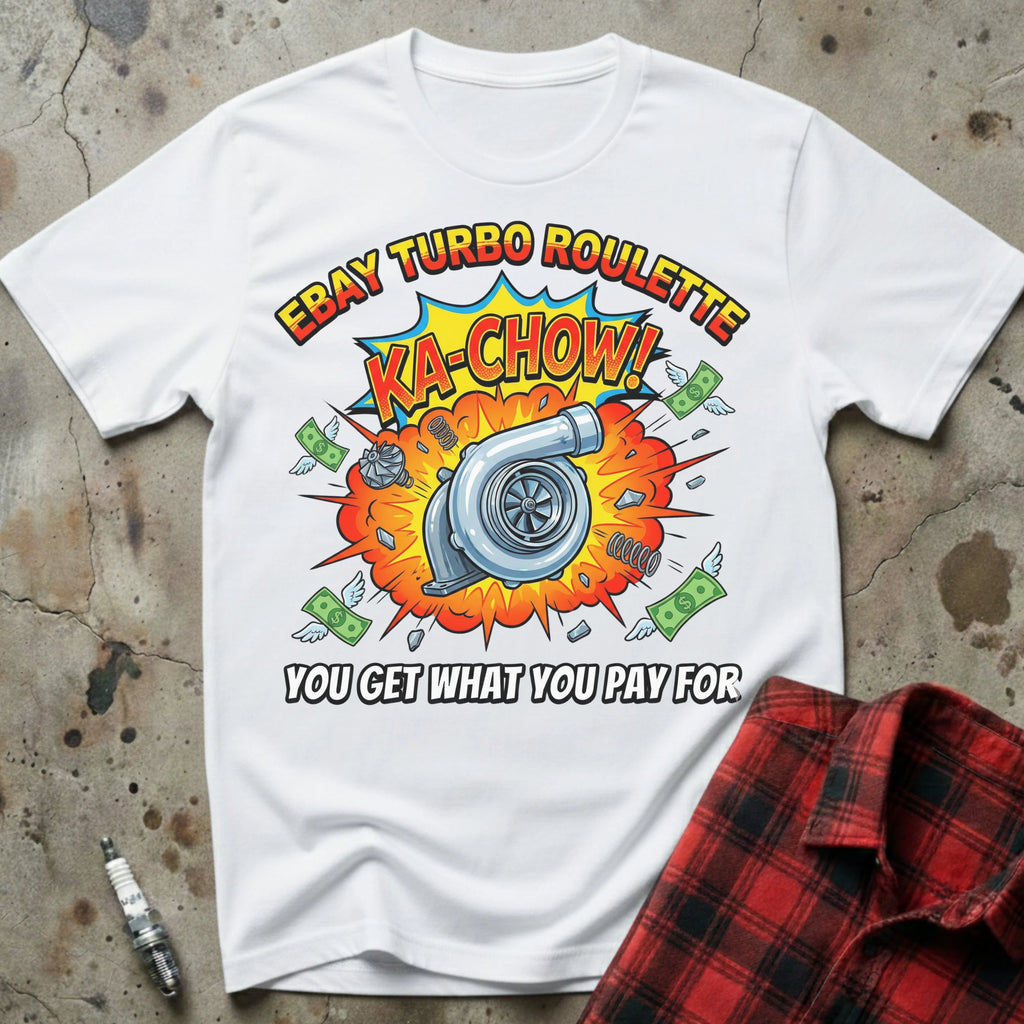 https://wescale-cdn.com/generated-mockups/4597e34e-78b4-46a5-a2ba-3444c6668348/420a37a3-eb42-43c8-ac52-a862fb77a298/01ddfb6e-3a4f-4983-b526-cc3a5296375c_1b52fe1e-b678-42ea-8e3d-2616e04533f4.webp