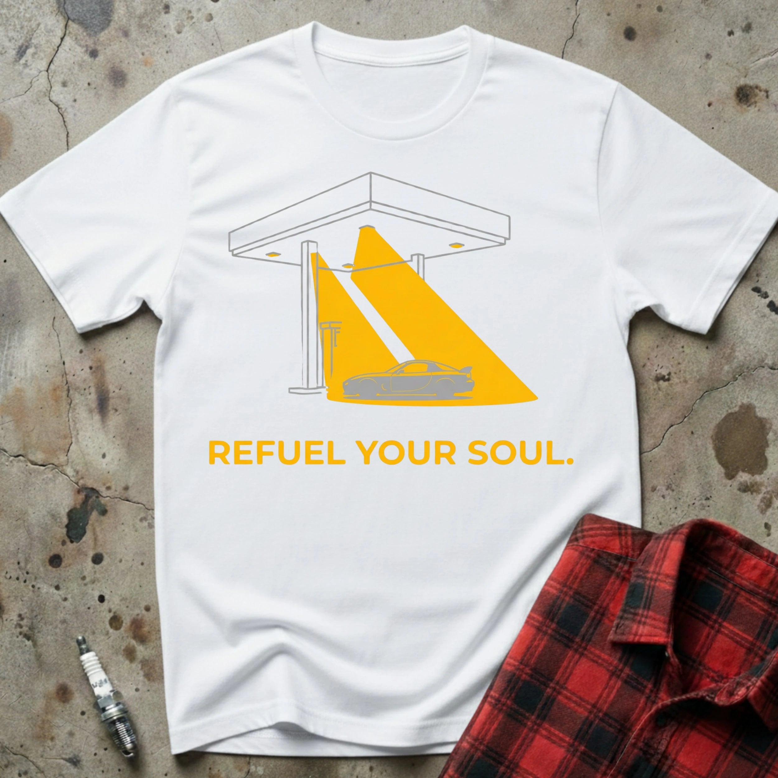 https://wescale-cdn.com/generated-mockups/4597e34e-78b4-46a5-a2ba-3444c6668348/11242d80-5222-43ec-b2c2-6437c72ac464/01ddfb6e-3a4f-4983-b526-cc3a5296375c_1d010469-5ecc-4dce-8c41-59c83d3d5efb.webp