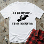 https://wescale-cdn.com/generated-mockups/4597e34e-78b4-46a5-a2ba-3444c6668348/634a580b-a3a2-4021-a99a-b03fbd6631b3/01ddfb6e-3a4f-4983-b526-cc3a5296375c_20692ef8-a2a3-4a0b-a06c-a499690eefd5.webp