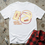 https://wescale-cdn.com/generated-mockups/4597e34e-78b4-46a5-a2ba-3444c6668348/ebcc3e2a-5631-4f36-a2fe-4558504e4bf1/01ddfb6e-3a4f-4983-b526-cc3a5296375c_2180f55a-4c43-468f-87b3-dd720c6c0839.webp