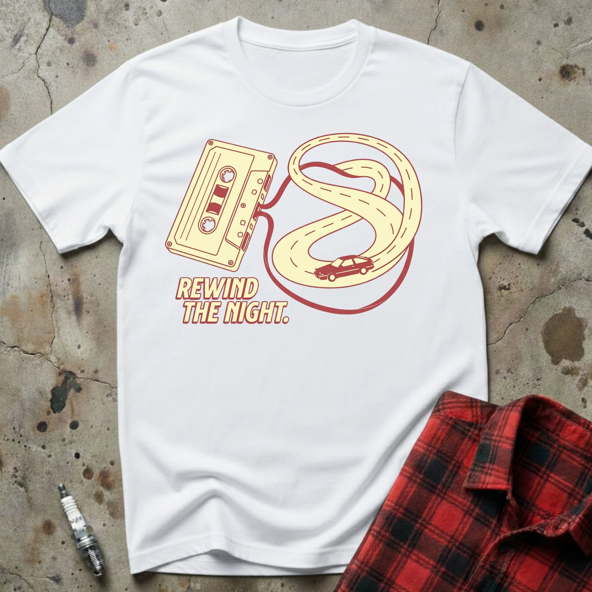 https://wescale-cdn.com/generated-mockups/4597e34e-78b4-46a5-a2ba-3444c6668348/ebcc3e2a-5631-4f36-a2fe-4558504e4bf1/01ddfb6e-3a4f-4983-b526-cc3a5296375c_2180f55a-4c43-468f-87b3-dd720c6c0839.webp