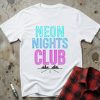 https://wescale-cdn.com/generated-mockups/4597e34e-78b4-46a5-a2ba-3444c6668348/cf64893a-93b4-430f-a9bd-73555cfe1f0f/01ddfb6e-3a4f-4983-b526-cc3a5296375c_21ed7d71-2681-4b54-9cda-2c4b25b5e6a5.webp