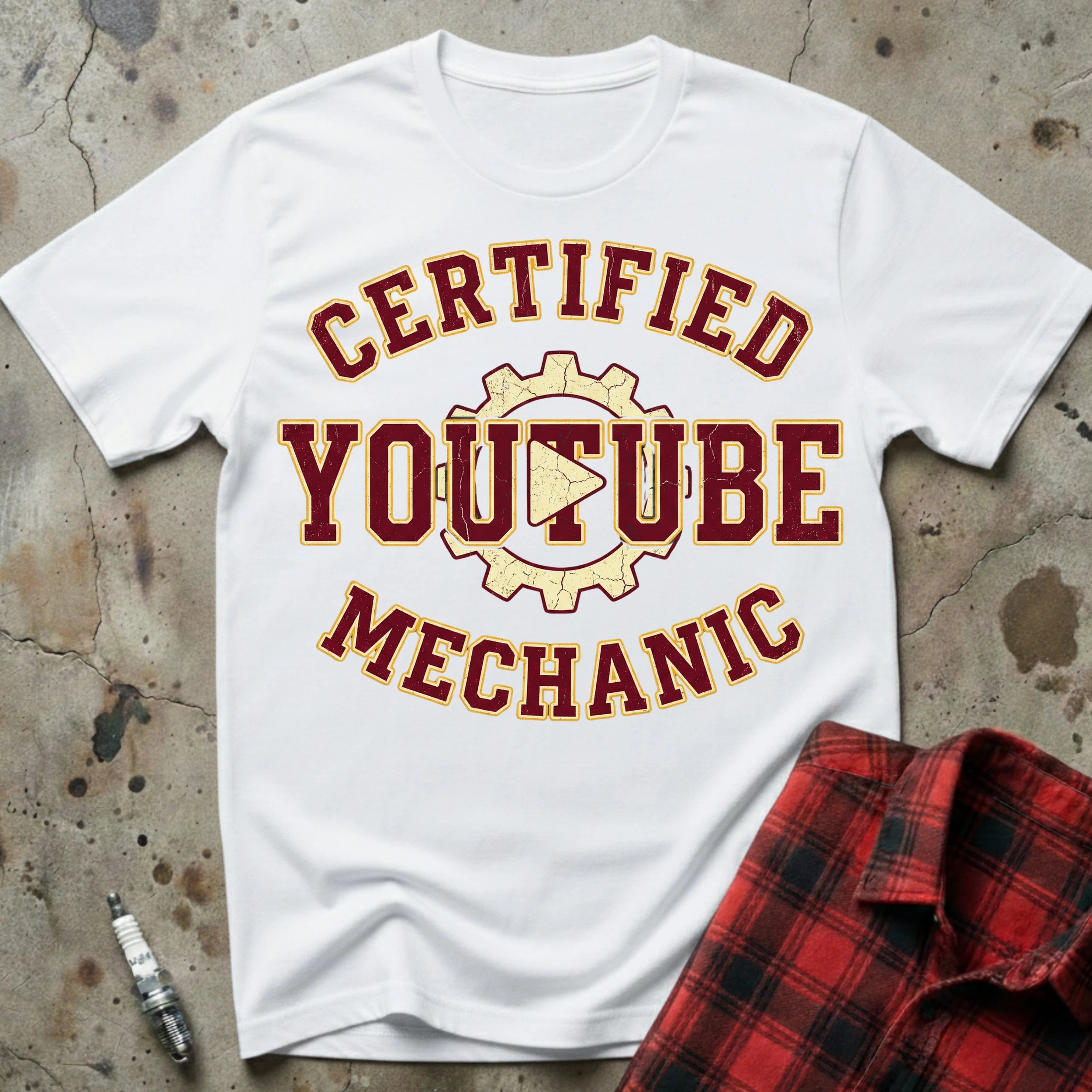 https://wescale-cdn.com/generated-mockups/4597e34e-78b4-46a5-a2ba-3444c6668348/ebcc3e2a-5631-4f36-a2fe-4558504e4bf1/01ddfb6e-3a4f-4983-b526-cc3a5296375c_25c4ec29-ec0d-4172-a743-86d4753a984e.webp