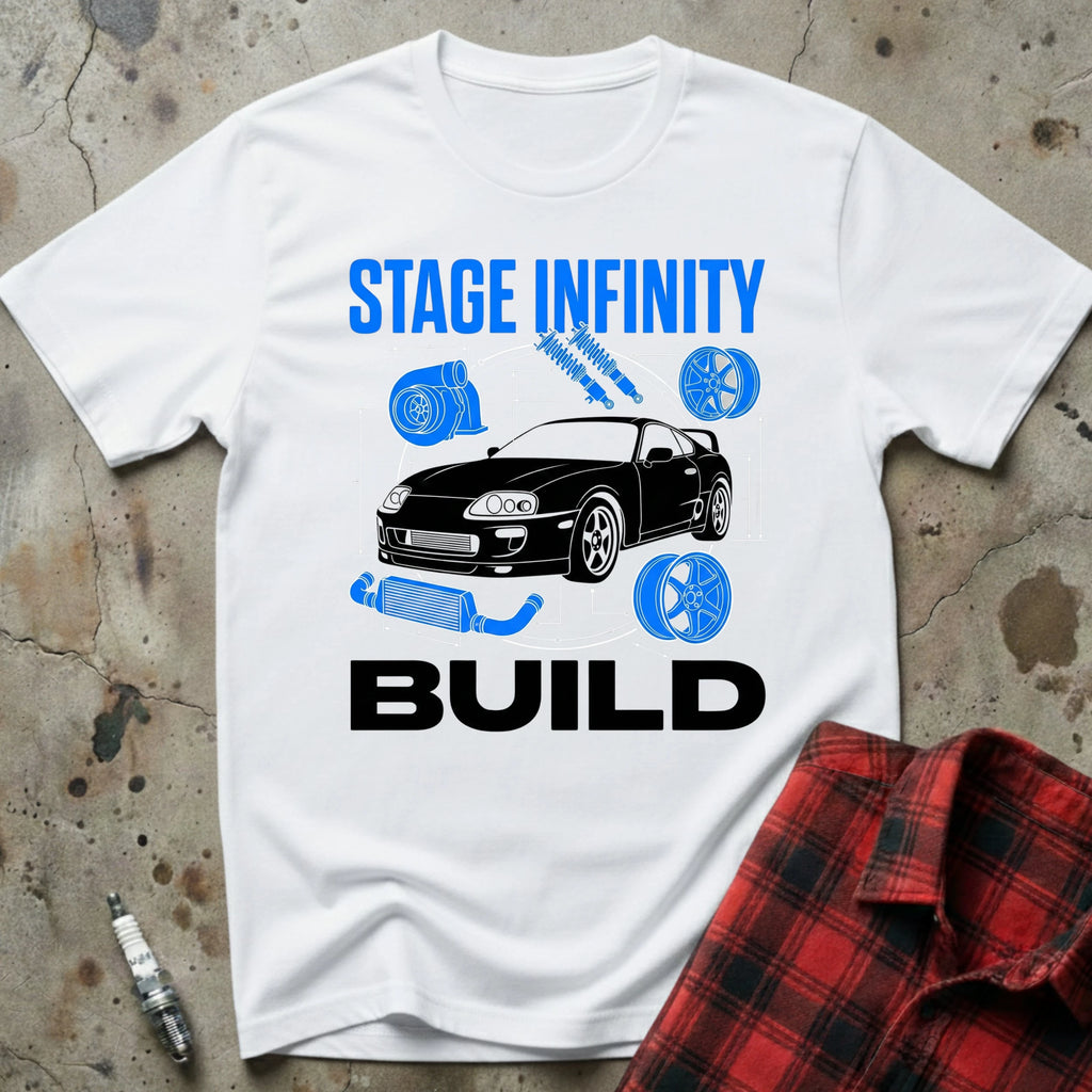 https://wescale-cdn.com/generated-mockups/4597e34e-78b4-46a5-a2ba-3444c6668348/634a580b-a3a2-4021-a99a-b03fbd6631b3/01ddfb6e-3a4f-4983-b526-cc3a5296375c_28135a9e-beed-4dfe-ac66-eff7614f426f.webp