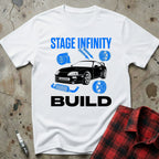 https://wescale-cdn.com/generated-mockups/4597e34e-78b4-46a5-a2ba-3444c6668348/634a580b-a3a2-4021-a99a-b03fbd6631b3/01ddfb6e-3a4f-4983-b526-cc3a5296375c_28135a9e-beed-4dfe-ac66-eff7614f426f.webp