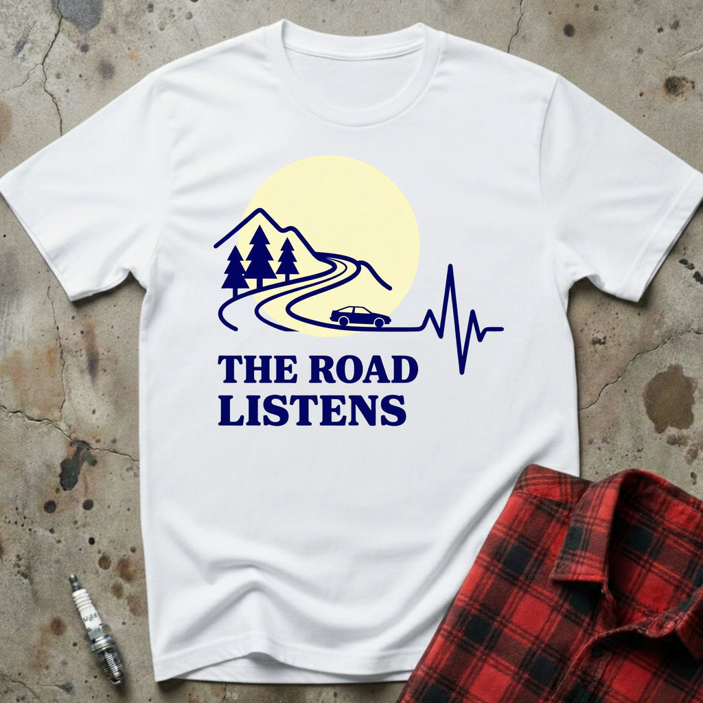 https://wescale-cdn.com/generated-mockups/4597e34e-78b4-46a5-a2ba-3444c6668348/11242d80-5222-43ec-b2c2-6437c72ac464/01ddfb6e-3a4f-4983-b526-cc3a5296375c_28fc23b2-6f37-4077-86b4-3ec4f74e84e6.webp