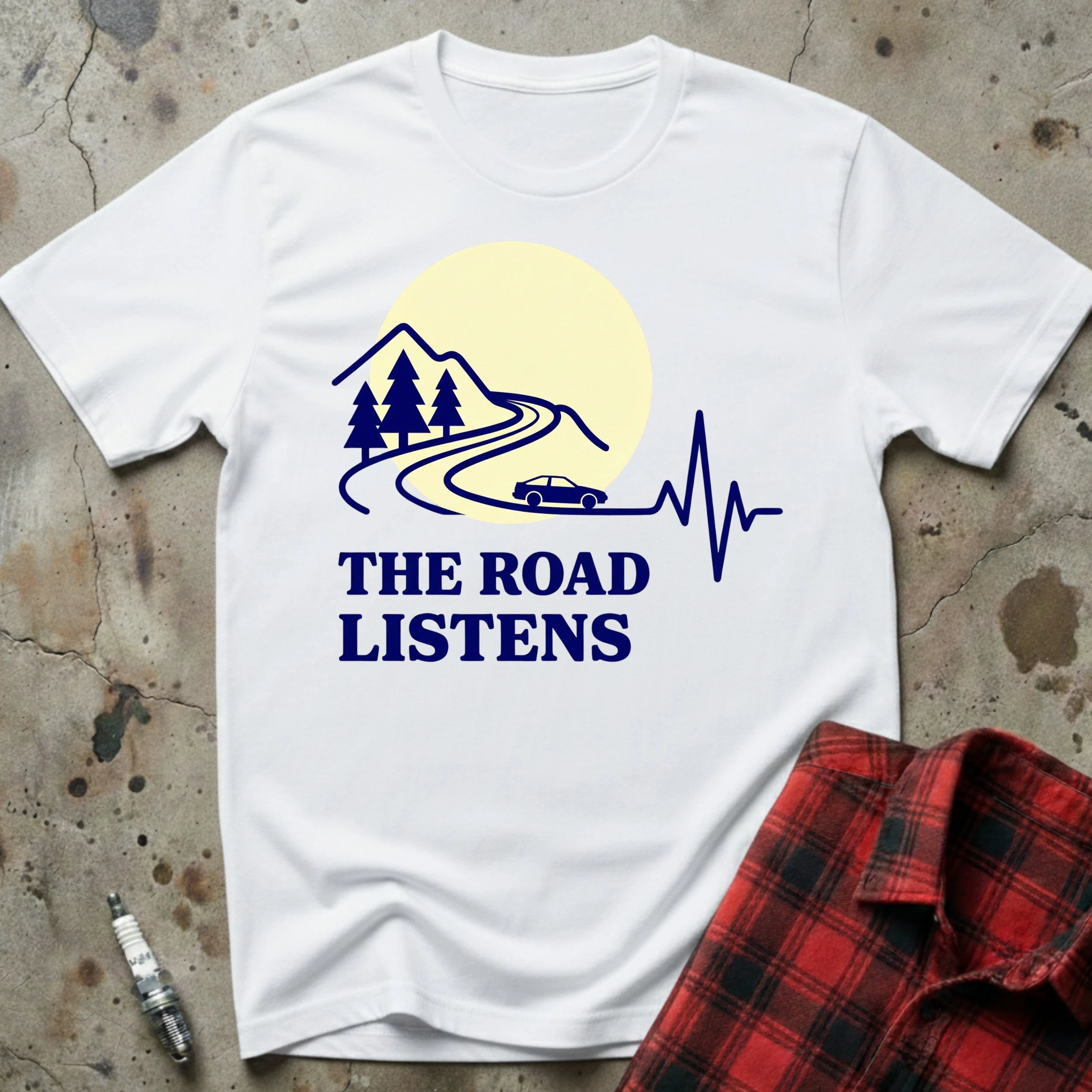 https://wescale-cdn.com/generated-mockups/4597e34e-78b4-46a5-a2ba-3444c6668348/11242d80-5222-43ec-b2c2-6437c72ac464/01ddfb6e-3a4f-4983-b526-cc3a5296375c_28fc23b2-6f37-4077-86b4-3ec4f74e84e6.webp