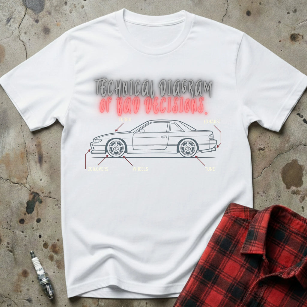https://wescale-cdn.com/generated-mockups/4597e34e-78b4-46a5-a2ba-3444c6668348/cf64893a-93b4-430f-a9bd-73555cfe1f0f/01ddfb6e-3a4f-4983-b526-cc3a5296375c_2a97e935-3bf4-4358-84e3-fabed0a23e56.webp