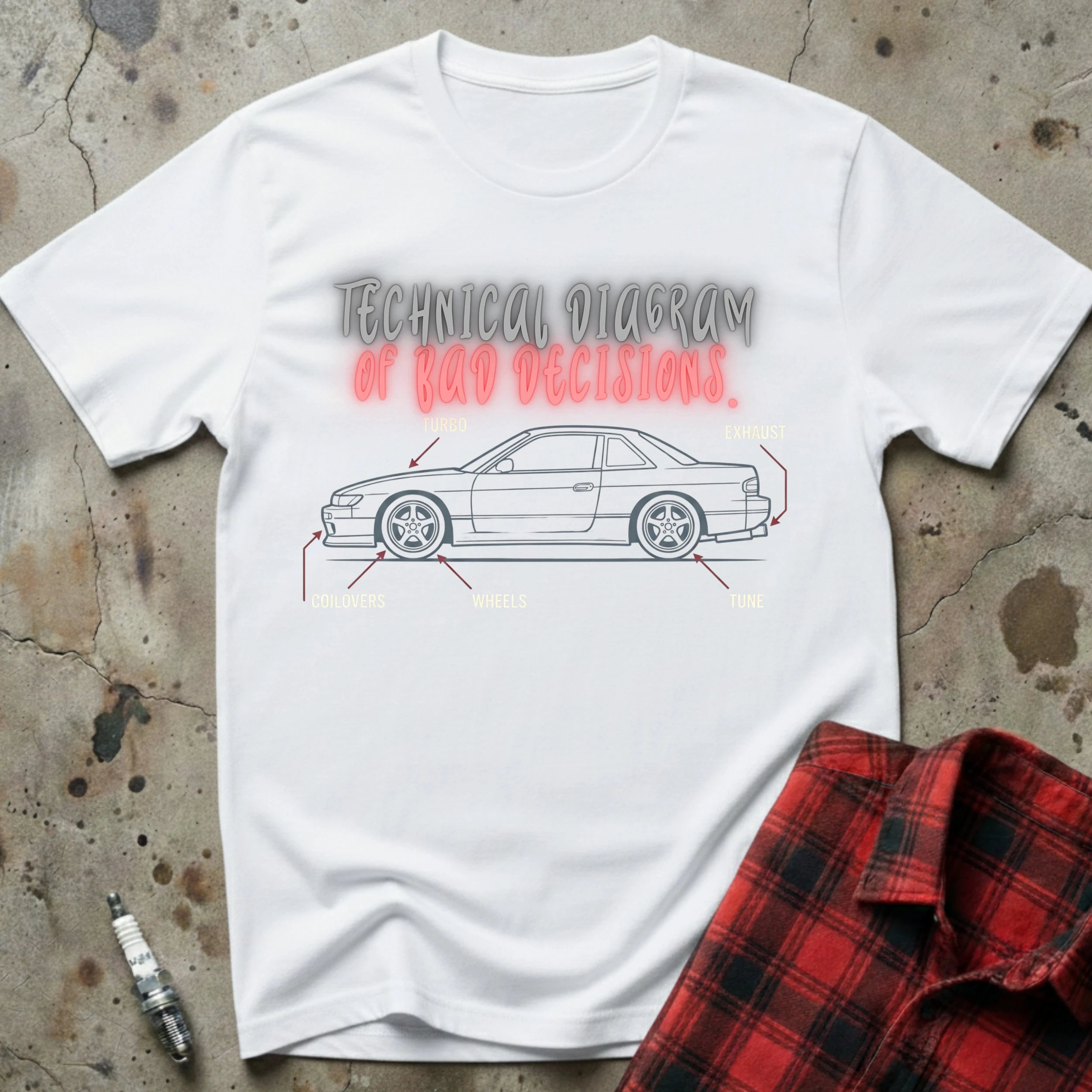 https://wescale-cdn.com/generated-mockups/4597e34e-78b4-46a5-a2ba-3444c6668348/cf64893a-93b4-430f-a9bd-73555cfe1f0f/01ddfb6e-3a4f-4983-b526-cc3a5296375c_2a97e935-3bf4-4358-84e3-fabed0a23e56.webp