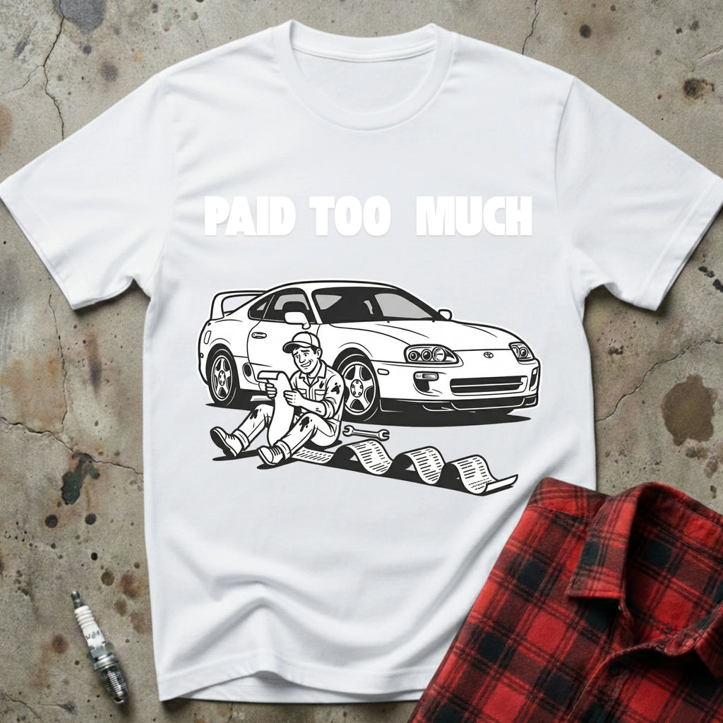https://wescale-cdn.com/generated-mockups/4597e34e-78b4-46a5-a2ba-3444c6668348/5745e2b6-3577-484b-a8d0-cf911420e720/01ddfb6e-3a4f-4983-b526-cc3a5296375c_2ee441a7-6968-46f0-bc7f-54426f307571.webp