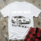 https://wescale-cdn.com/generated-mockups/4597e34e-78b4-46a5-a2ba-3444c6668348/5745e2b6-3577-484b-a8d0-cf911420e720/01ddfb6e-3a4f-4983-b526-cc3a5296375c_2ee441a7-6968-46f0-bc7f-54426f307571.webp