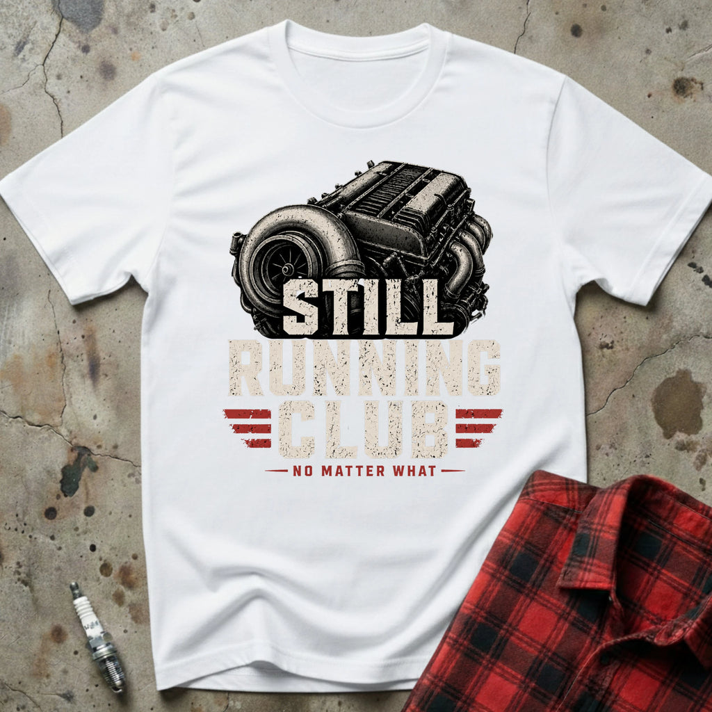 https://wescale-cdn.com/generated-mockups/4597e34e-78b4-46a5-a2ba-3444c6668348/02d85958-1994-4269-9fe9-e9161b7d6d54/01ddfb6e-3a4f-4983-b526-cc3a5296375c_35a029ac-0196-46c3-8a5d-5d325a5f70b3.webp