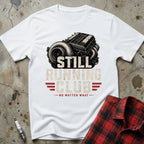 https://wescale-cdn.com/generated-mockups/4597e34e-78b4-46a5-a2ba-3444c6668348/02d85958-1994-4269-9fe9-e9161b7d6d54/01ddfb6e-3a4f-4983-b526-cc3a5296375c_35a029ac-0196-46c3-8a5d-5d325a5f70b3.webp