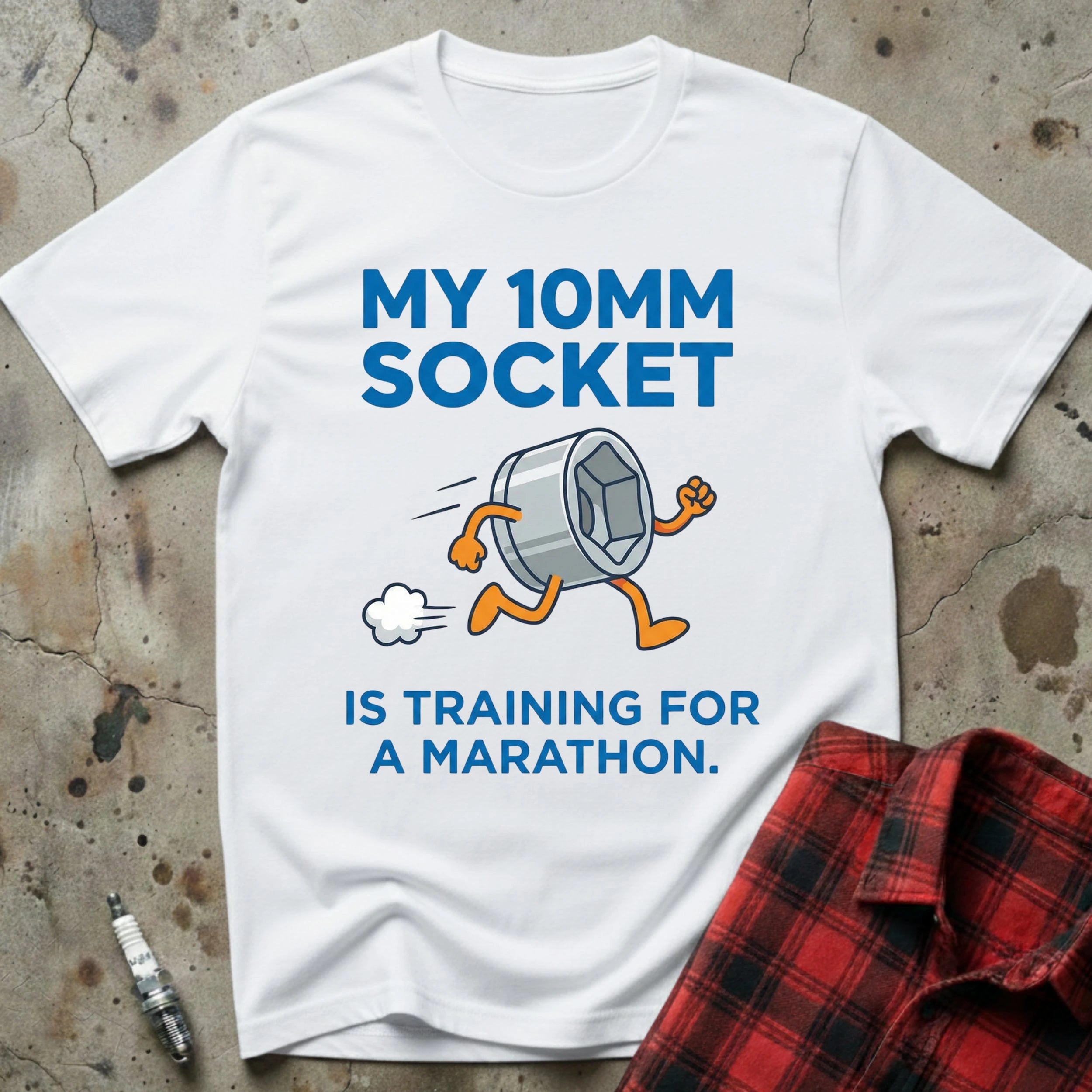 https://wescale-cdn.com/generated-mockups/4597e34e-78b4-46a5-a2ba-3444c6668348/ebcc3e2a-5631-4f36-a2fe-4558504e4bf1/01ddfb6e-3a4f-4983-b526-cc3a5296375c_38ed221f-dba9-48e5-8c59-a0423a1dc8a8.webp