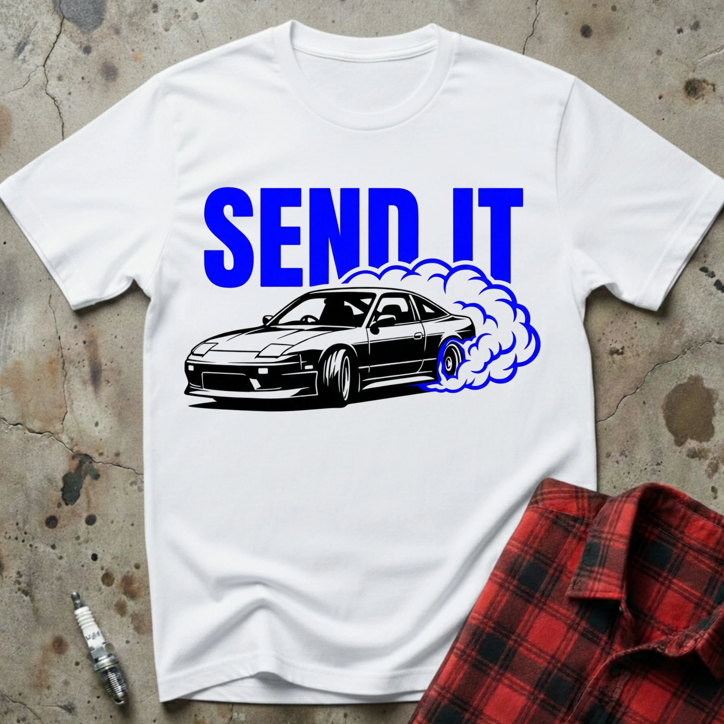 https://wescale-cdn.com/generated-mockups/4597e34e-78b4-46a5-a2ba-3444c6668348/16548722-aee6-4815-b196-932a5268808e/01ddfb6e-3a4f-4983-b526-cc3a5296375c_3ae244b0-41cb-4702-bf6e-2a091117cc16.webp