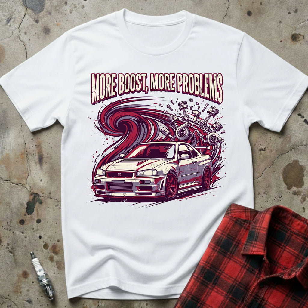 https://wescale-cdn.com/generated-mockups/4597e34e-78b4-46a5-a2ba-3444c6668348/3142695f-6e1c-4eb0-8b17-0d207e4a067f/01ddfb6e-3a4f-4983-b526-cc3a5296375c_3ba81423-7bd0-4a2b-8c04-ba048f75f192.webp