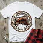 https://wescale-cdn.com/generated-mockups/4597e34e-78b4-46a5-a2ba-3444c6668348/11242d80-5222-43ec-b2c2-6437c72ac464/01ddfb6e-3a4f-4983-b526-cc3a5296375c_3c23a328-99f7-4a4e-bfd6-c1624b5b7756.webp