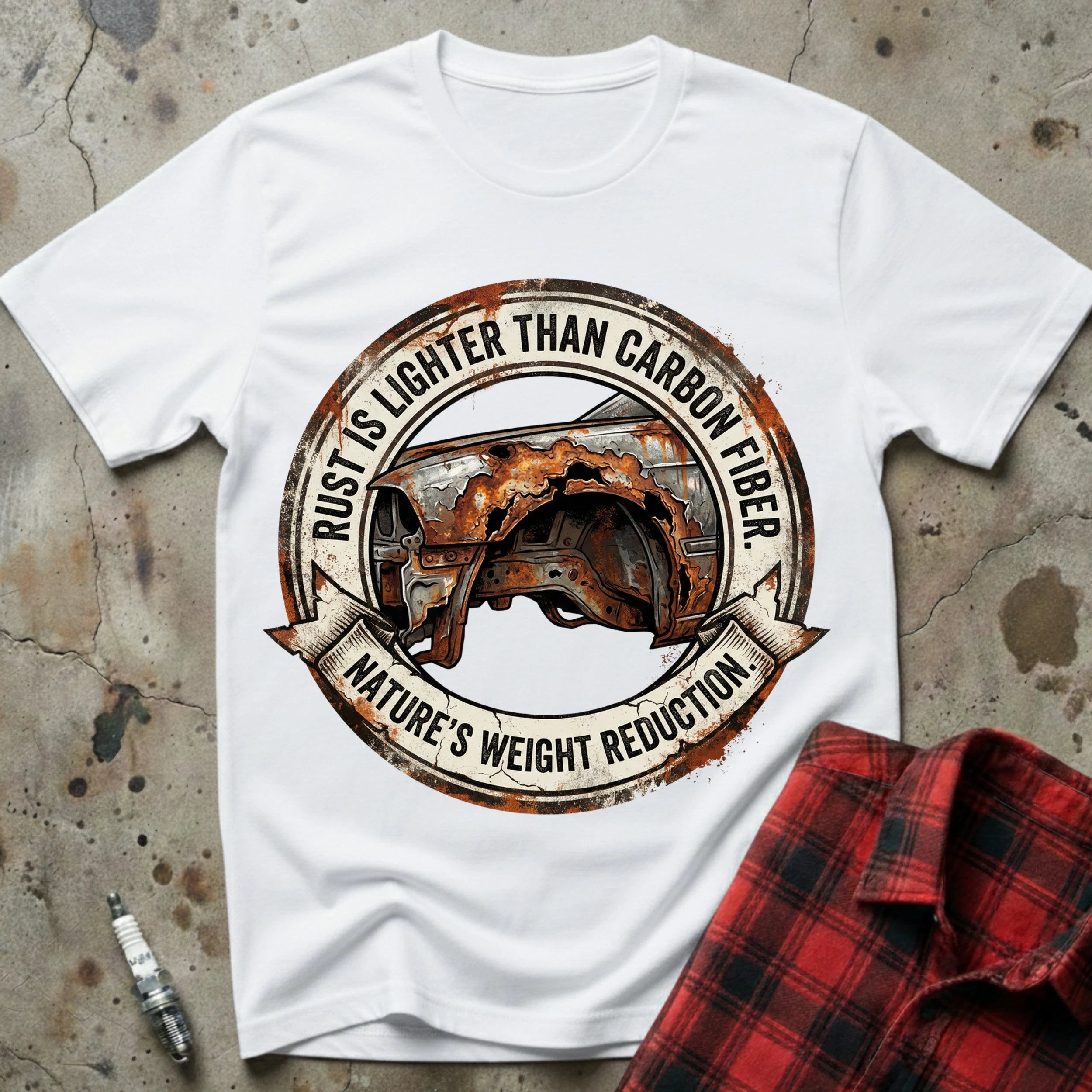https://wescale-cdn.com/generated-mockups/4597e34e-78b4-46a5-a2ba-3444c6668348/11242d80-5222-43ec-b2c2-6437c72ac464/01ddfb6e-3a4f-4983-b526-cc3a5296375c_3c23a328-99f7-4a4e-bfd6-c1624b5b7756.webp