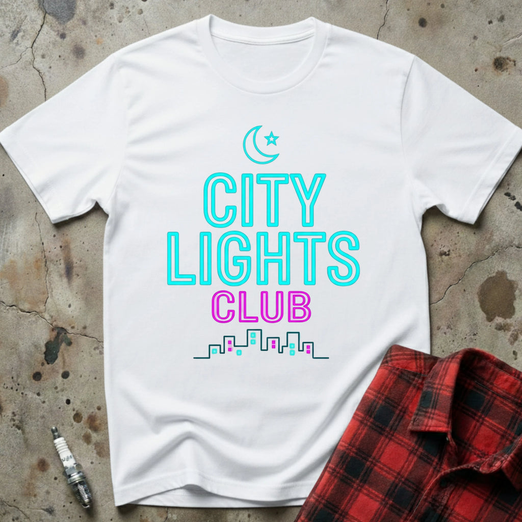 https://wescale-cdn.com/generated-mockups/4597e34e-78b4-46a5-a2ba-3444c6668348/e144d759-be81-47a4-b3f5-2c31a54924fb/01ddfb6e-3a4f-4983-b526-cc3a5296375c_4034bc7f-0d8f-4950-9292-d55b6a169833.webp