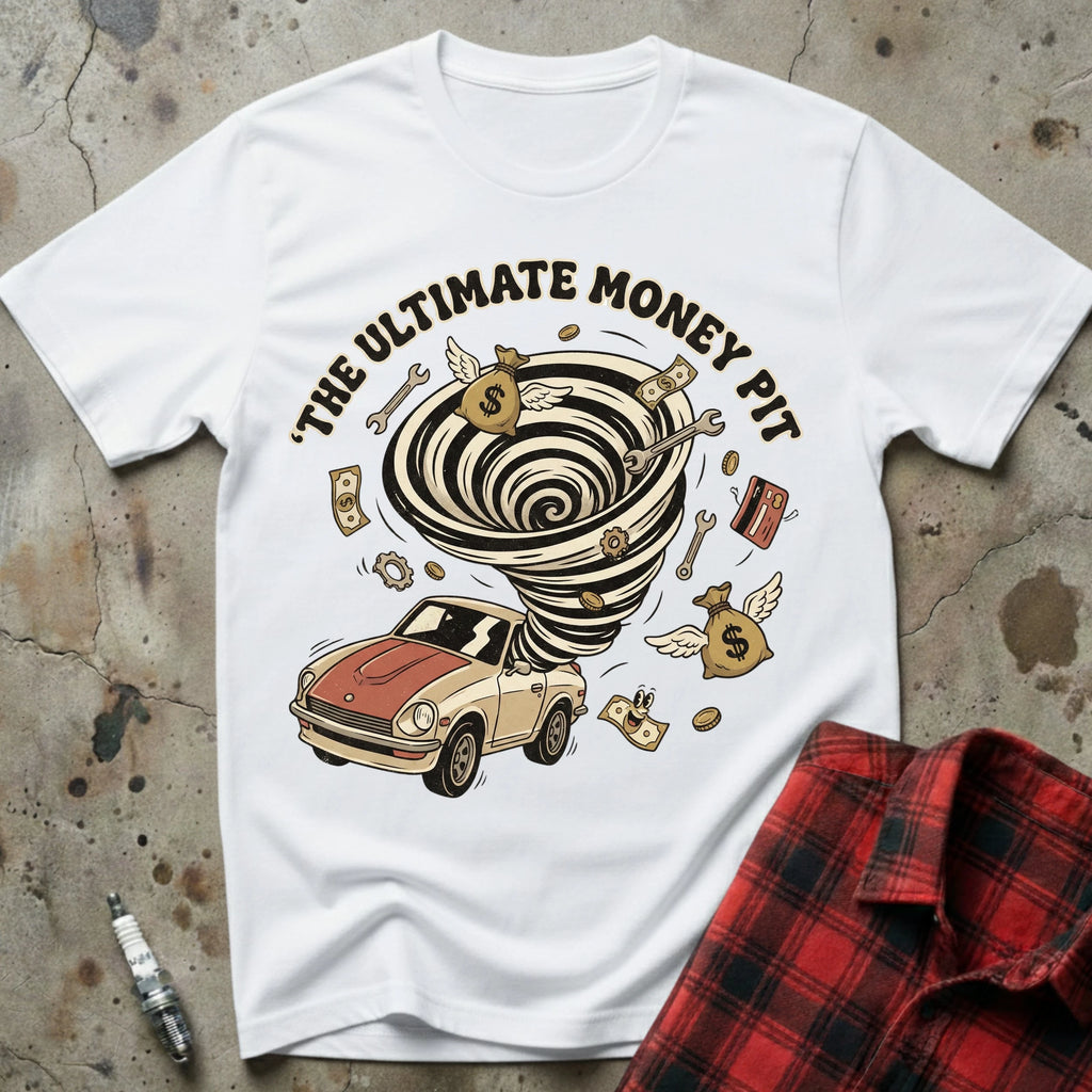 https://wescale-cdn.com/generated-mockups/4597e34e-78b4-46a5-a2ba-3444c6668348/420a37a3-eb42-43c8-ac52-a862fb77a298/01ddfb6e-3a4f-4983-b526-cc3a5296375c_411fb4c1-306f-43ad-b41e-bd6dbb28c409.webp