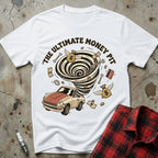 https://wescale-cdn.com/generated-mockups/4597e34e-78b4-46a5-a2ba-3444c6668348/420a37a3-eb42-43c8-ac52-a862fb77a298/01ddfb6e-3a4f-4983-b526-cc3a5296375c_411fb4c1-306f-43ad-b41e-bd6dbb28c409.webp