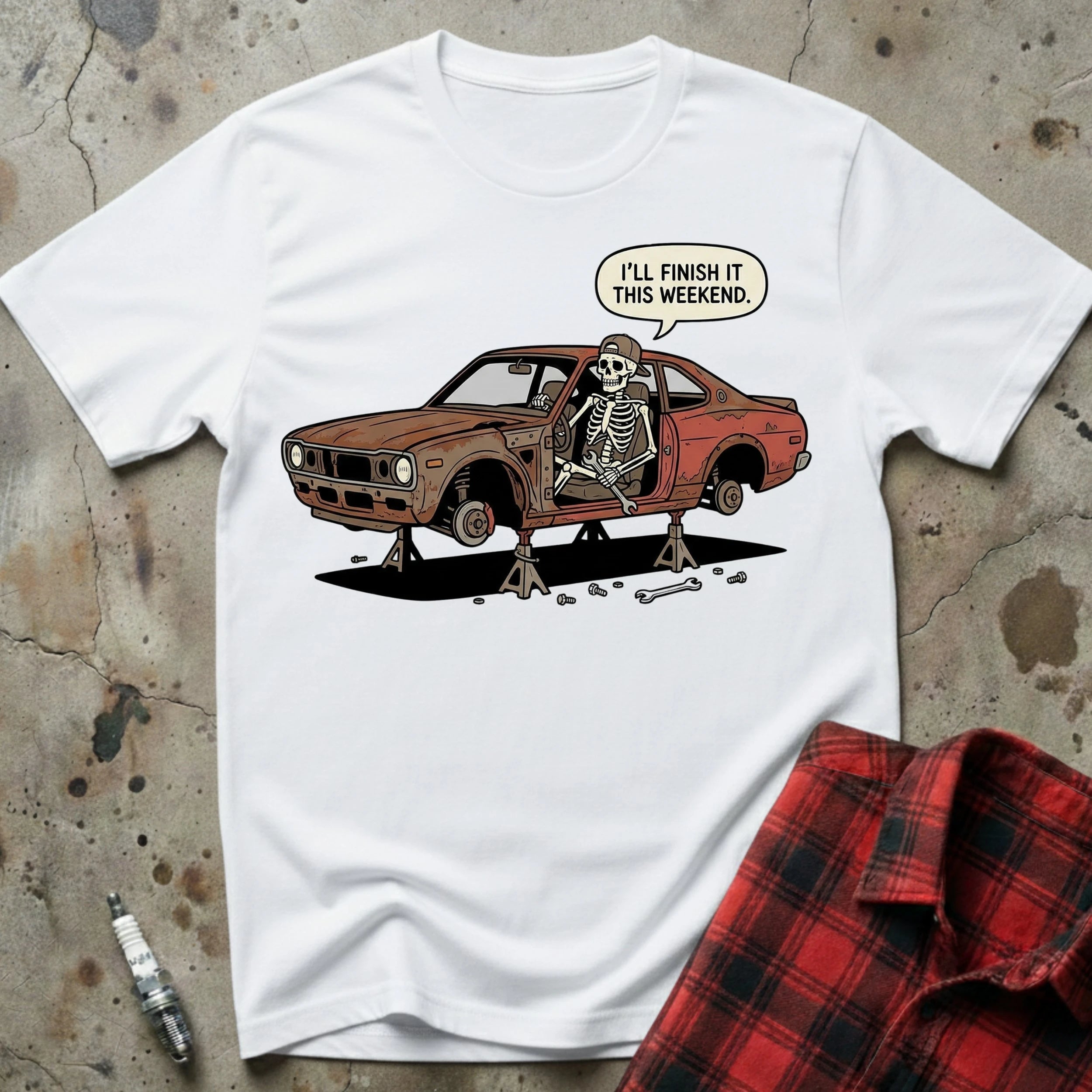 https://wescale-cdn.com/generated-mockups/4597e34e-78b4-46a5-a2ba-3444c6668348/cf64893a-93b4-430f-a9bd-73555cfe1f0f/01ddfb6e-3a4f-4983-b526-cc3a5296375c_44515702-6c2f-41fb-9c7e-e73f65e3d409.webp