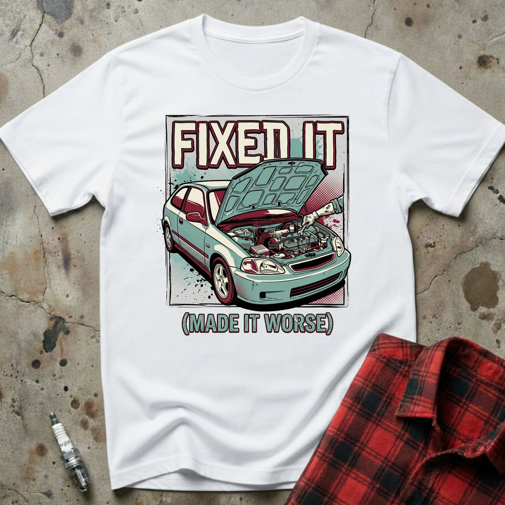 https://wescale-cdn.com/generated-mockups/4597e34e-78b4-46a5-a2ba-3444c6668348/3142695f-6e1c-4eb0-8b17-0d207e4a067f/01ddfb6e-3a4f-4983-b526-cc3a5296375c_456c7f66-17fa-4a58-836a-9342591d499c.webp