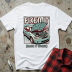 https://wescale-cdn.com/generated-mockups/4597e34e-78b4-46a5-a2ba-3444c6668348/3142695f-6e1c-4eb0-8b17-0d207e4a067f/01ddfb6e-3a4f-4983-b526-cc3a5296375c_456c7f66-17fa-4a58-836a-9342591d499c.webp