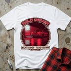 https://wescale-cdn.com/generated-mockups/4597e34e-78b4-46a5-a2ba-3444c6668348/11242d80-5222-43ec-b2c2-6437c72ac464/01ddfb6e-3a4f-4983-b526-cc3a5296375c_49c444ac-5614-45d5-bbe6-4791b9e19ae5.webp
